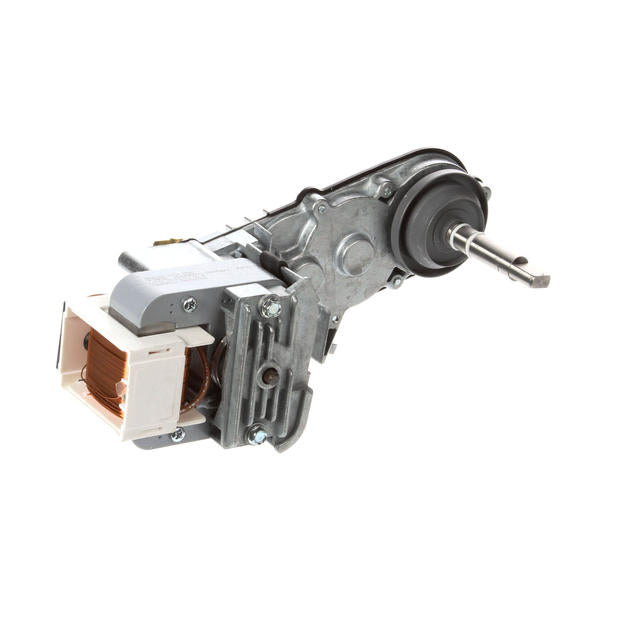 GRINDMASTER CECILWARE PARTS 0A387 - SKU GM0A387
