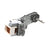 GRINDMASTER CECILWARE PARTS 0A387 - SKU GM0A387