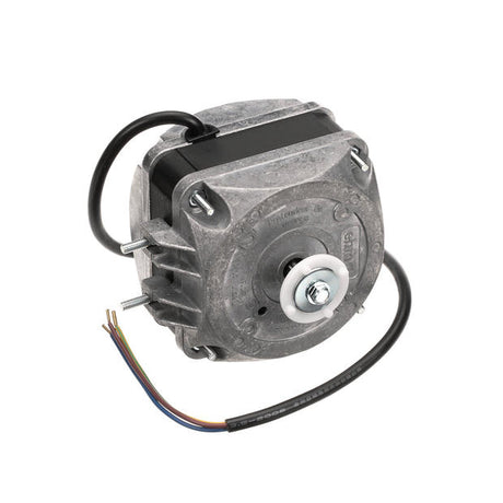 GRINDMASTER CECILWARE PARTS Grindmaster Cecilware 1585 Motor Fan EBM220V.50/60HZ. - SKU GM1585
