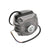 GRINDMASTER CECILWARE PARTS 1585 - SKU GM1585