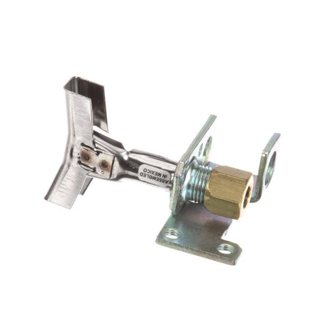 GRINDMASTER CECILWARE PARTS Grindmaster Cecilware F180A Pilot-Burner-Fm-Lp - SKU GMF180A