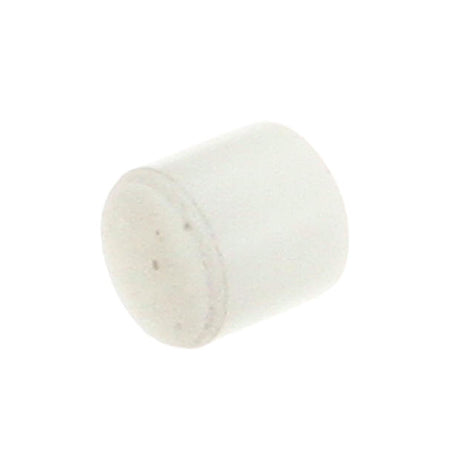 GRINDMASTER CECILWARE PARTS Grindmaster Cecilware 63072 Plug Whipper Base Soluble Spar - SKU GM63072