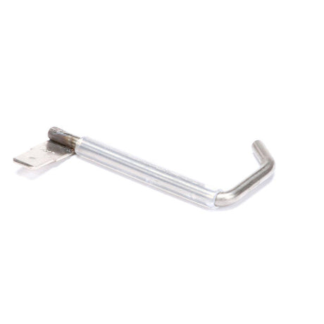 GRINDMASTER CECILWARE PARTS A61108 - SKU GMA61108