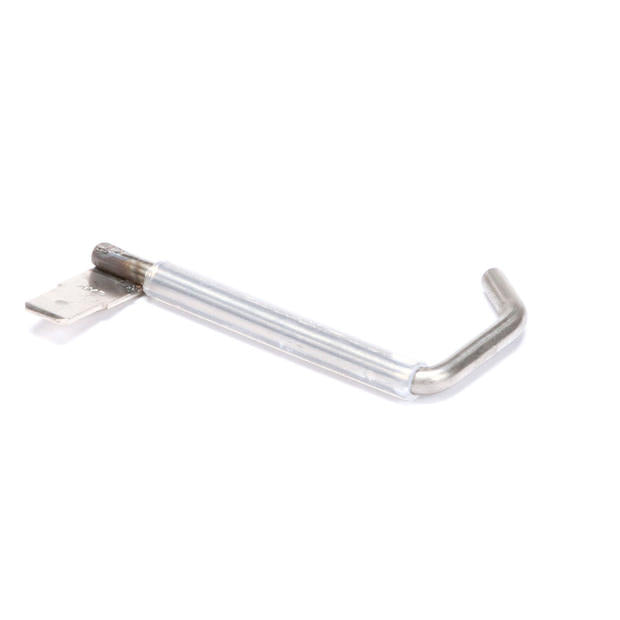 GRINDMASTER CECILWARE PARTS A61108 - SKU GMA61108