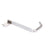 GRINDMASTER CECILWARE PARTS A61108 - SKU GMA61108