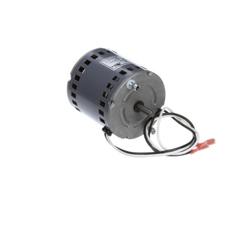 GRINDMASTER CECILWARE PARTS Grindmaster Cecilware 99110-1 Pump Motor And Spacers 120V - SKU GM99110-1
