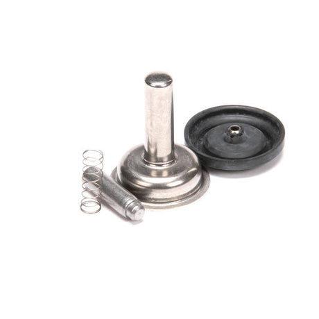 GRINDMASTER CECILWARE PARTS X033AL - SKU GMX033AL
