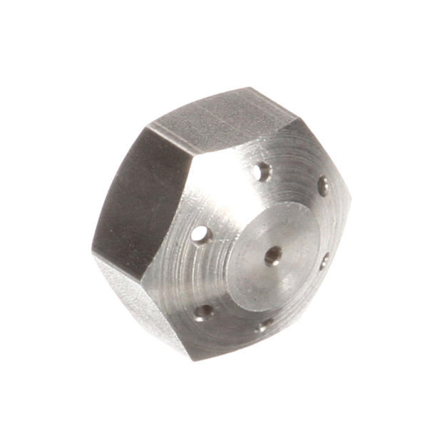 GRINDMASTER CECILWARE PARTS E004AL - SKU GME004AL