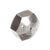 GRINDMASTER CECILWARE PARTS E004AL - SKU GME004AL