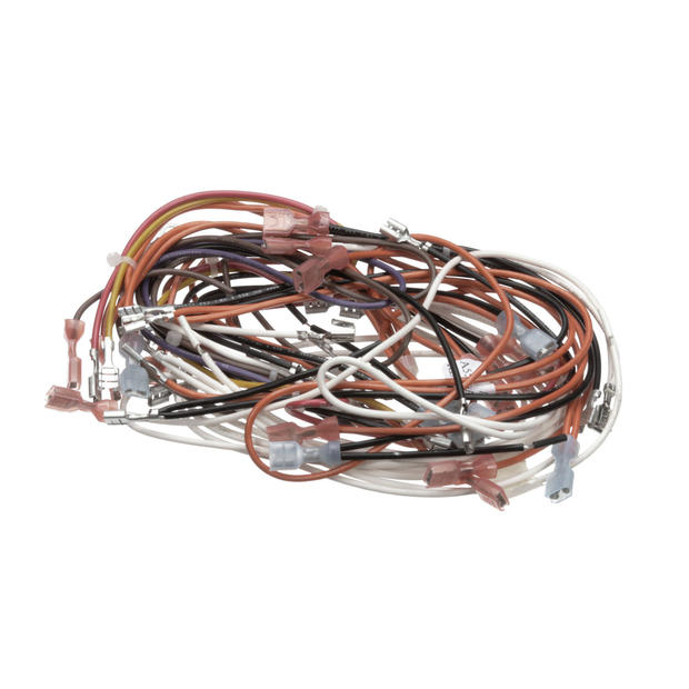 GRINDMASTER CECILWARE PARTS A550-167 - SKU GMA550-167