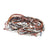 GRINDMASTER CECILWARE PARTS A550-167 - SKU GMA550-167