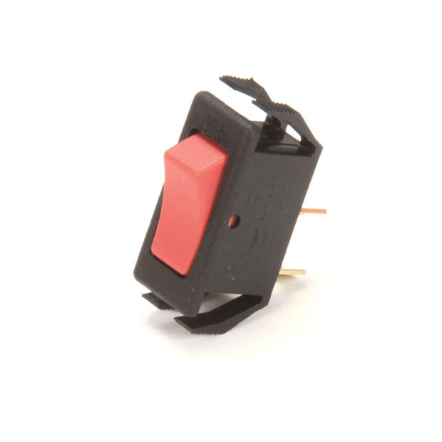 GRINDMASTER CECILWARE PARTS A531-063 - SKU GMA531-063