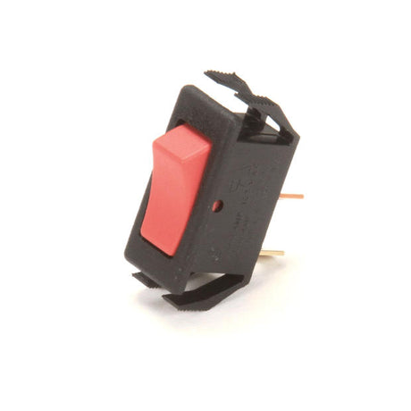 GRINDMASTER CECILWARE PARTS A531-063 - SKU GMA531-063