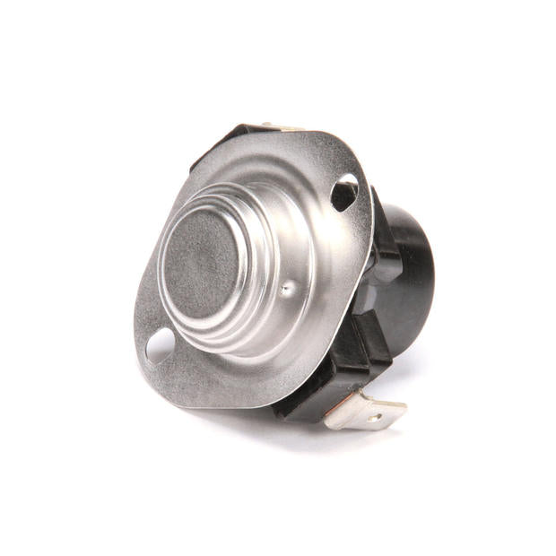 GRINDMASTER CECILWARE PARTS 59016L - SKU GM59016L