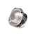 GRINDMASTER CECILWARE PARTS 59016L - SKU GM59016L