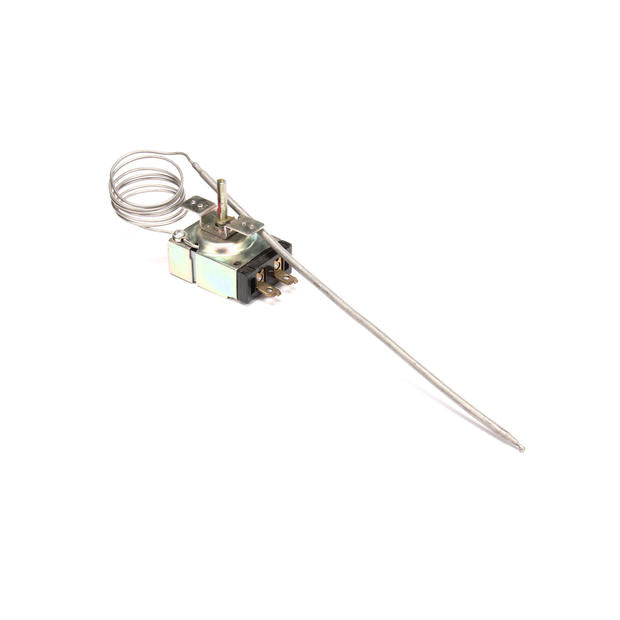 GRINDMASTER CECILWARE PARTS 04028L - SKU GM04028L