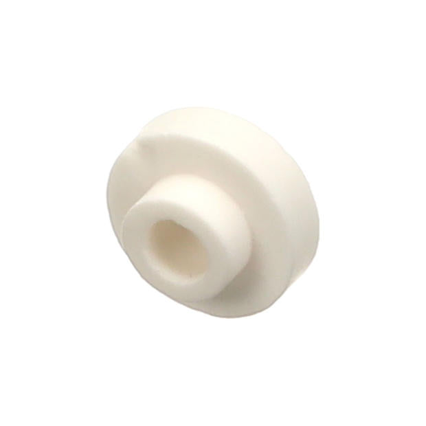 GRINDMASTER CECILWARE PARTS 08077L - SKU GM08077L