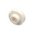 GRINDMASTER CECILWARE PARTS 08077L - SKU GM08077L
