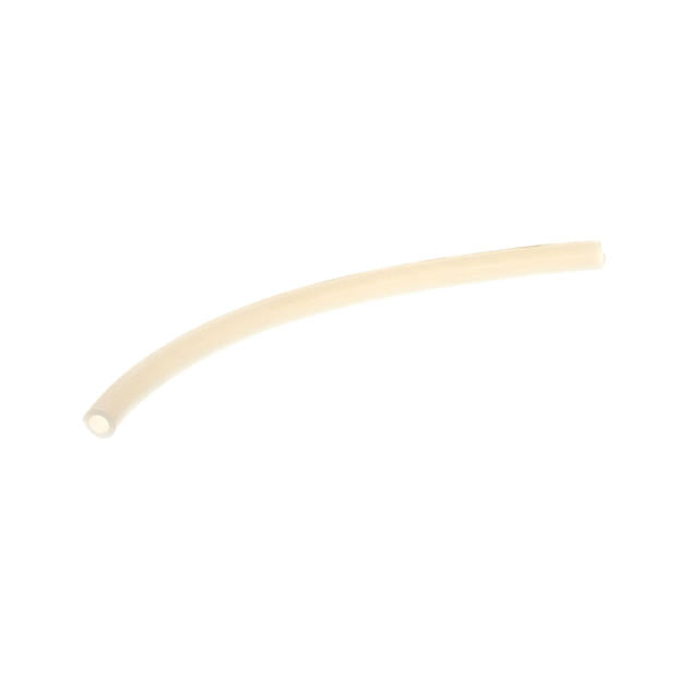 GRINDMASTER CECILWARE PARTS A512012 - SKU GMA512012