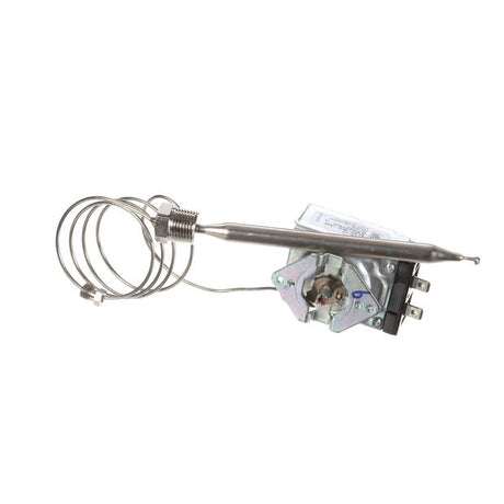 GRINDMASTER CECILWARE PARTS Grindmaster Cecilware A504019 Thermostat Opt 47 See Text F/Part - SKU GMA504019