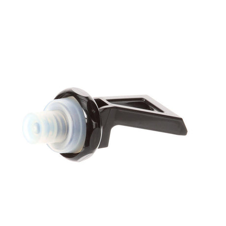 GRINDMASTER CECILWARE PARTS Grindmaster Cecilware A537-049 Upper Assembly For The Model Es Fa - SKU GMA537-049