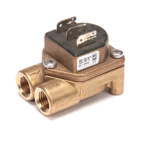 GRINDMASTER CECILWARE PARTS Grindmaster Cecilware 60111 (Utd) Flowmeter 1.0MM Nozzle - SKU GM60111