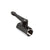 GRINDMASTER CECILWARE PARTS A537-064 - SKU GMA537-064