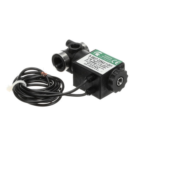 GRINDMASTER CECILWARE PARTS 280-00004 - SKU GM280-00004