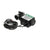GRINDMASTER CECILWARE PARTS 280-00004 - SKU GM280-00004