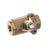 GRINDMASTER CECILWARE PARTS 60038 - SKU GM60038