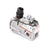 GRINDMASTER CECILWARE PARTS L621A - SKU GML621A