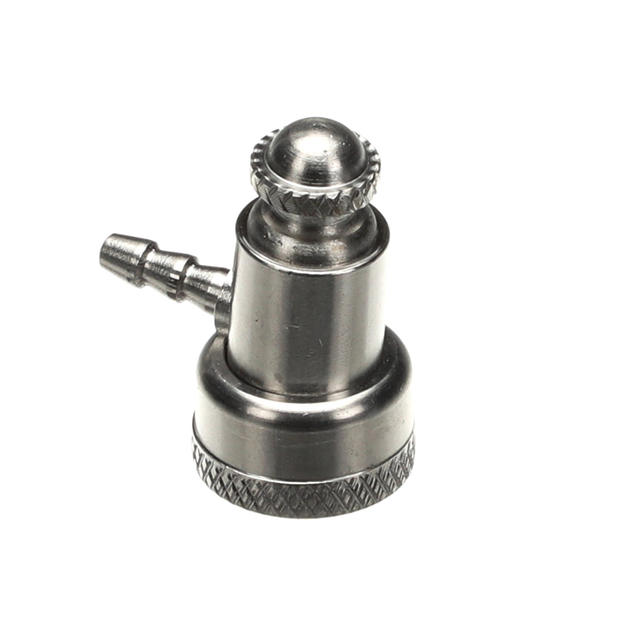 GRINDMASTER CECILWARE PARTS 220-00134 - SKU GM220-00134