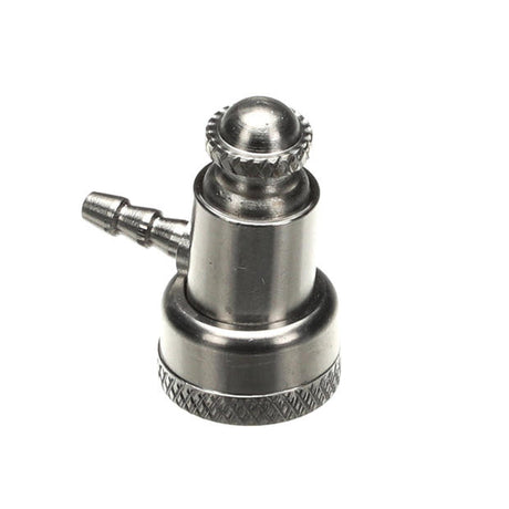 GRINDMASTER CECILWARE PARTS Grindmaster Cecilware 220-00134 Vent Cap Assembly S/S - SKU GM220-00134