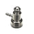 GRINDMASTER CECILWARE PARTS 220-00134 - SKU GM220-00134
