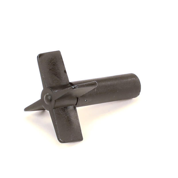 GRINDMASTER CECILWARE PARTS CD468L - SKU GMCD468L