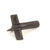 GRINDMASTER CECILWARE PARTS CD468L - SKU GMCD468L