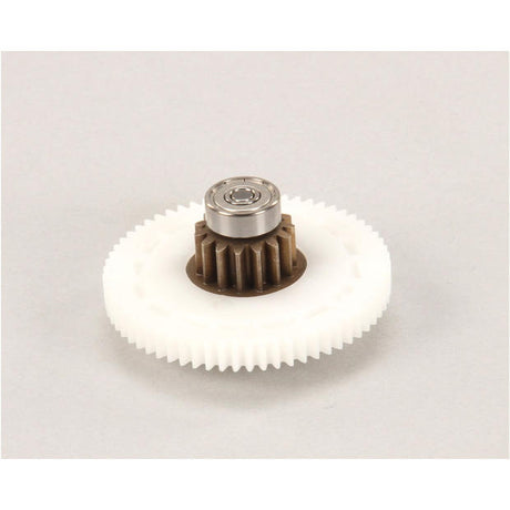 GRINDMASTER CECILWARE PARTS Grindmaster Cecilware 90166 Gear Idler Granita Spare Part - SKU GM90166