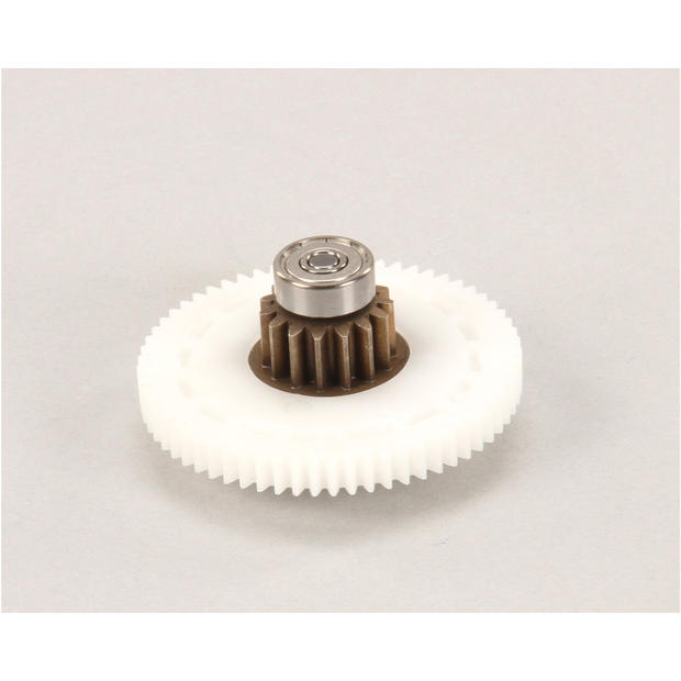 GRINDMASTER CECILWARE PARTS 90166 - SKU GM90166
