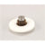 GRINDMASTER CECILWARE PARTS 90166 - SKU GM90166