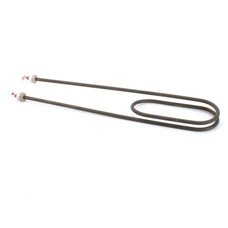 GRINDMASTER CECILWARE PARTS Grindmaster Cecilware A535-069 Heater 1650W/120V .315 Dia Coppe - SKU GMA535-069
