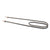 GRINDMASTER CECILWARE PARTS A535-069 - SKU GMA535-069