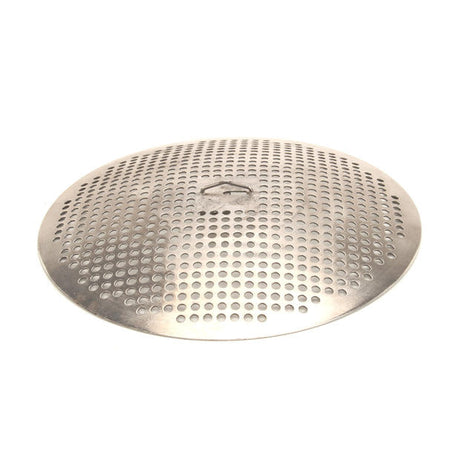 GROEN PARTS Groen 137431 Disk Strainer Assembly 1/4 Perf - SKU GR137431