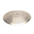 GROEN PARTS Groen 137431 Disk Strainer Assembly 1/4 Perf - SKU GR137431