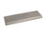 GROEN PARTS Groen 159716 6IN Grate Char Broiler - SKU GR159716