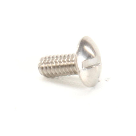GROEN PARTS 005764 - SKU GR005764