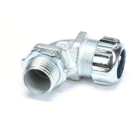 GROEN PARTS Groen Z001695 Connector 90 Deg. Elbow - SKU GRZ001695