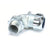 GROEN PARTS Groen Z001695 Connector 90 Deg. Elbow - SKU GRZ001695