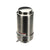 GROEN PARTS Groen N75442 Actuator Air For 3 - SKU GRN75442