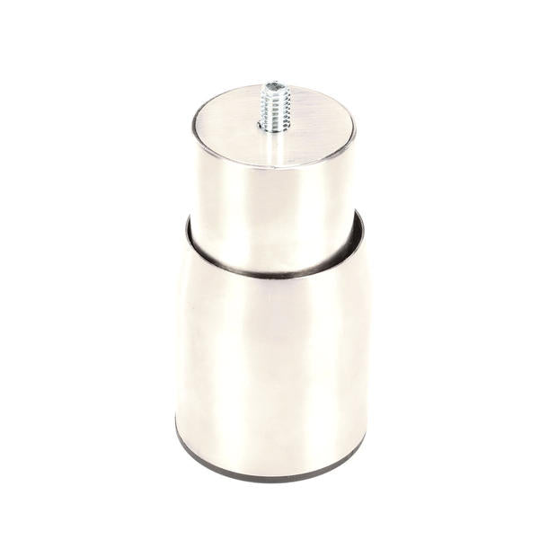 GROEN PARTS Groen 159501 Adjustable Stainless Steel Fee - SKU GR159501