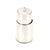GROEN PARTS Groen 159501 Adjustable Stainless Steel Fee - SKU GR159501